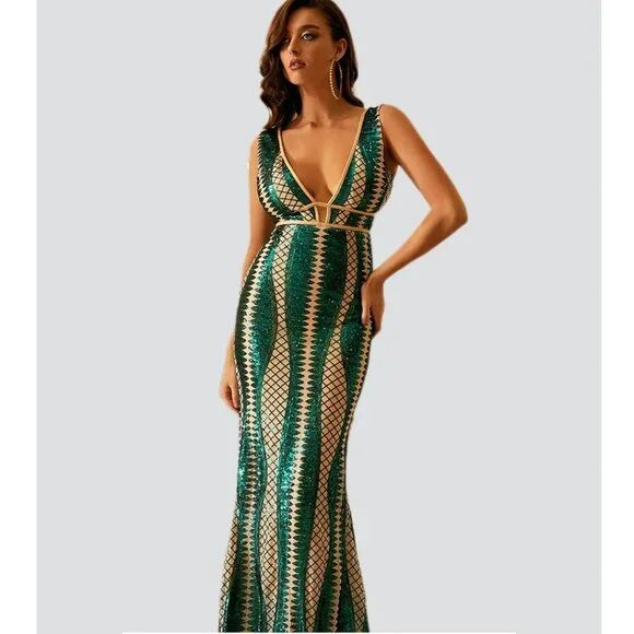 missord prom dresses Amazon.com: Miss ord Women's Sexy Off Shoulder V Neck Maxi Prom Dress,  Backless Tulle Long Sleeve Mermaid Ball Gown Black : Clothing, Shoes &  Jewelry